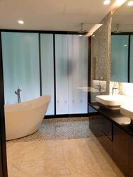 Oei Tiong Ham Park Residences (D10), Apartment #382782841